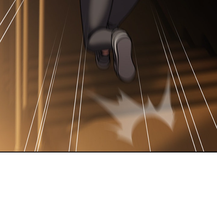 Ground and Pound Chap Chapter 52-Ground and Pound - Next Chap 54