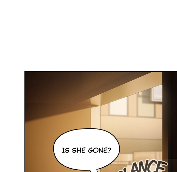 Ground and Pound Chap Chapter 52-Ground and Pound - Next Chap 54