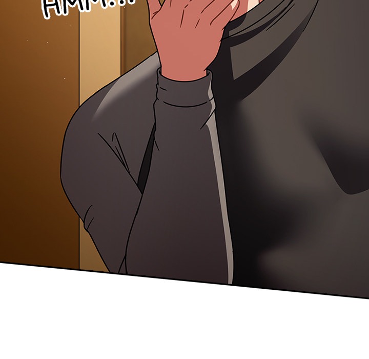 Ground and Pound Chap Chapter 52-Ground and Pound - Next Chap 54