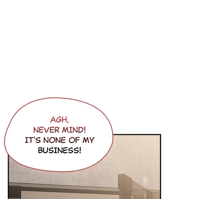 Ground and Pound Chap Chapter 52-Ground and Pound - Next Chap 54