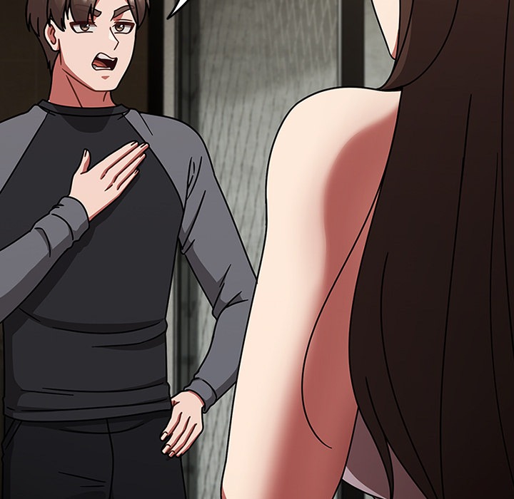 Ground and Pound Chap Chapter 52-Ground and Pound - Next Chap 54