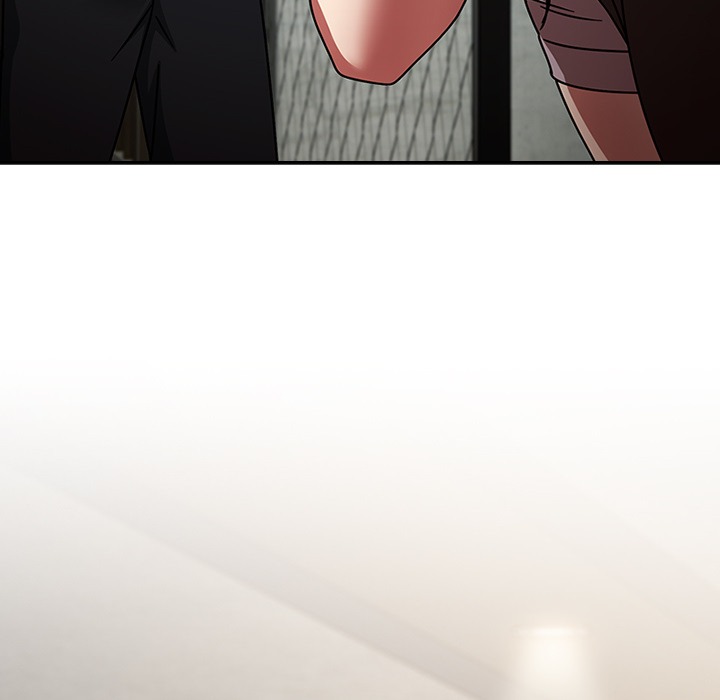 Ground and Pound Chap Chapter 52-Ground and Pound - Next Chap 54