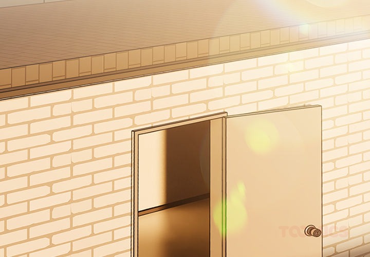 Ground and Pound Chap Chapter 52-Ground and Pound - Next Chap 54