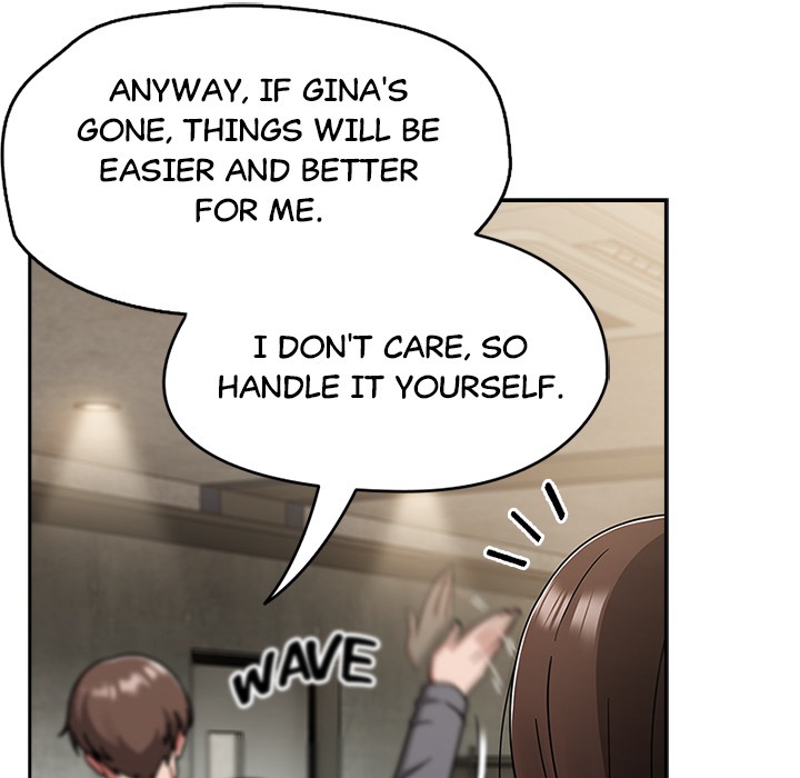 Ground and Pound Chap Chapter 52-Ground and Pound - Next Chap 54