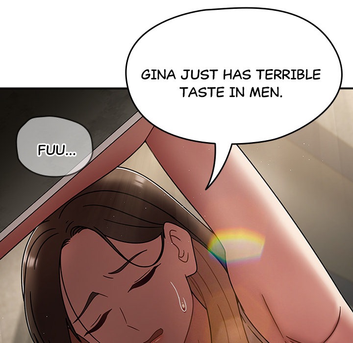 Ground and Pound Chap Chapter 52-Ground and Pound - Next Chap 54