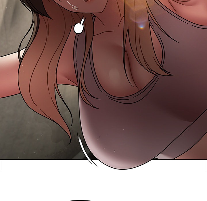 Ground and Pound Chap Chapter 52-Ground and Pound - Next Chap 54