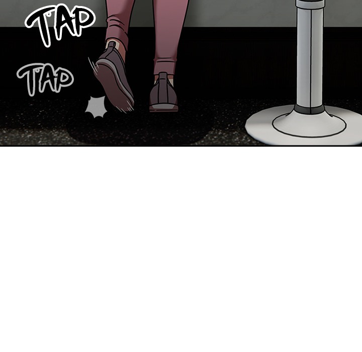 Ground and Pound Chap Chapter 52-Ground and Pound - Next Chap 54