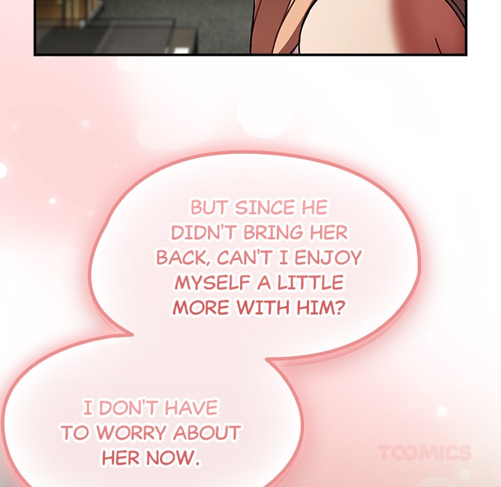 Ground and Pound Chap Chapter 52-Ground and Pound - Next Chap 54