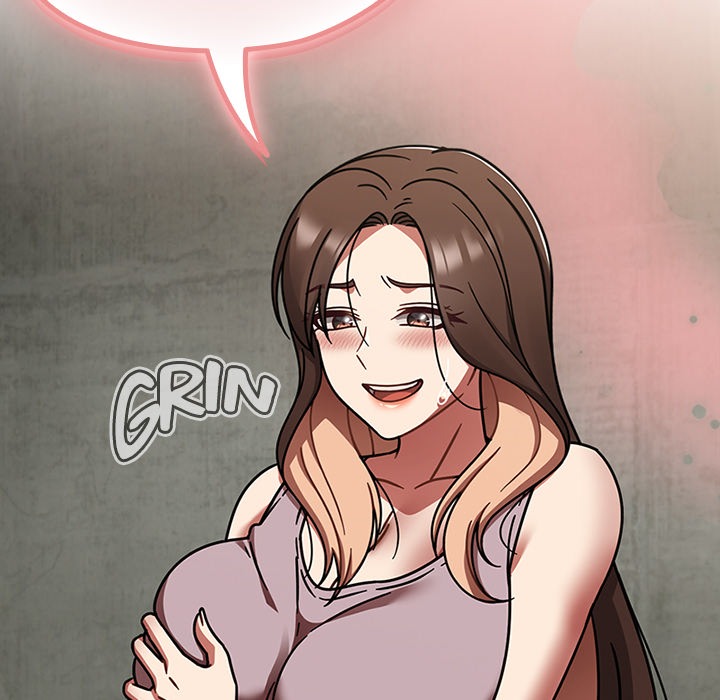 Ground and Pound Chap Chapter 52-Ground and Pound - Next Chap 54