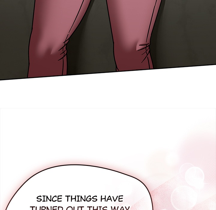 Ground and Pound Chap Chapter 52-Ground and Pound - Next Chap 54