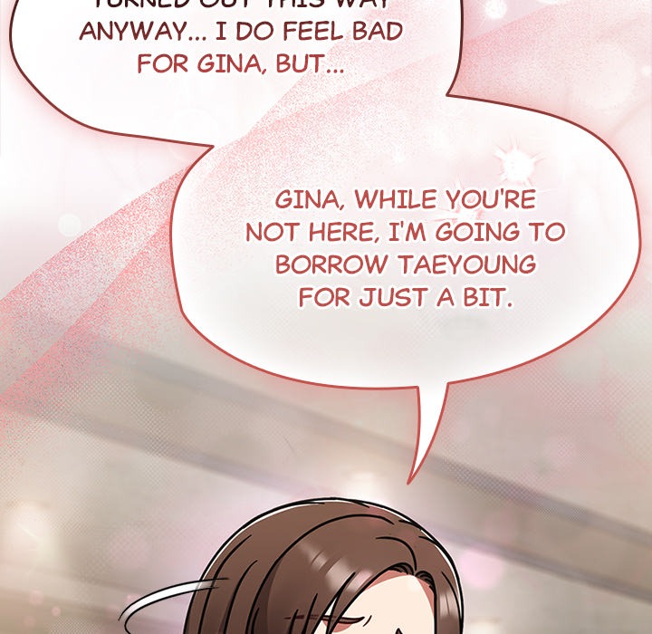 Ground and Pound Chap Chapter 52-Ground and Pound - Next Chap 54