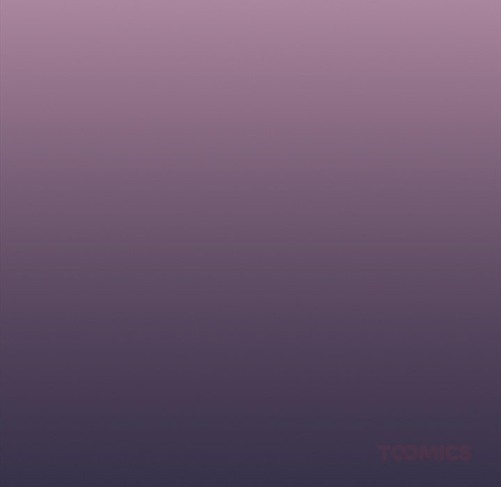 Ground and Pound Chap Chapter 52-Ground and Pound - Next Chap 54