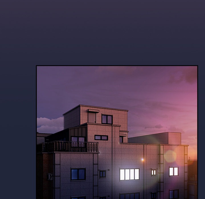 Ground and Pound Chap Chapter 52-Ground and Pound - Next Chap 54