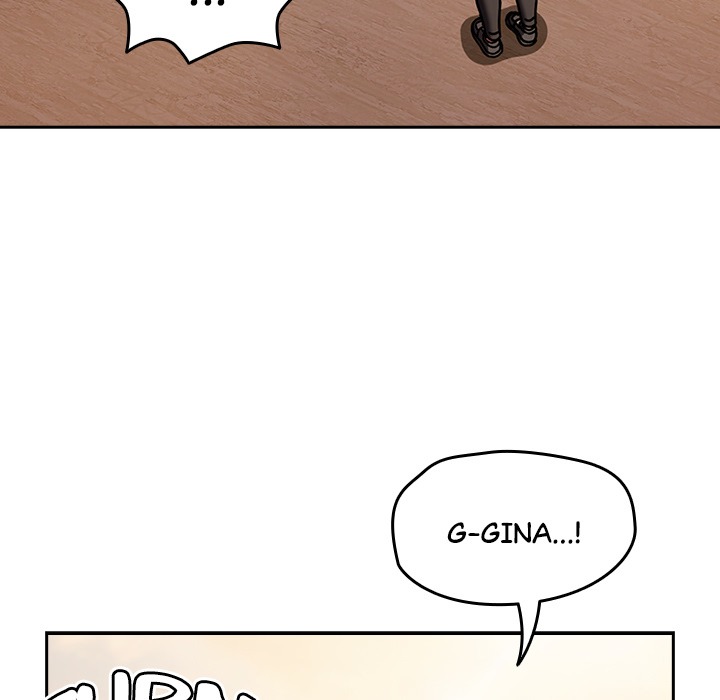 Ground and Pound Chap Chapter 52-Ground and Pound - Next Chap 54