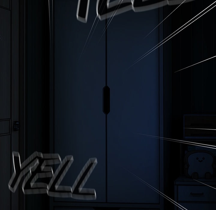 Ground and Pound Chap Chapter 52-Ground and Pound - Next Chap 54