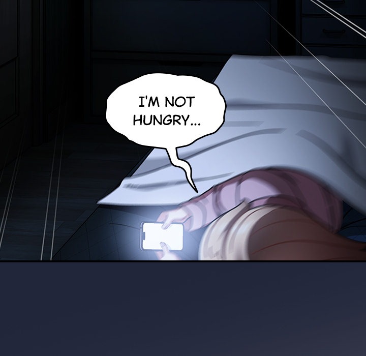 Ground and Pound Chap Chapter 52-Ground and Pound - Next Chap 54