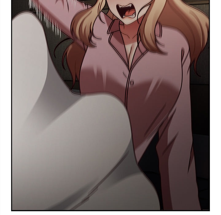 Ground and Pound Chap Chapter 52-Ground and Pound - Next Chap 54