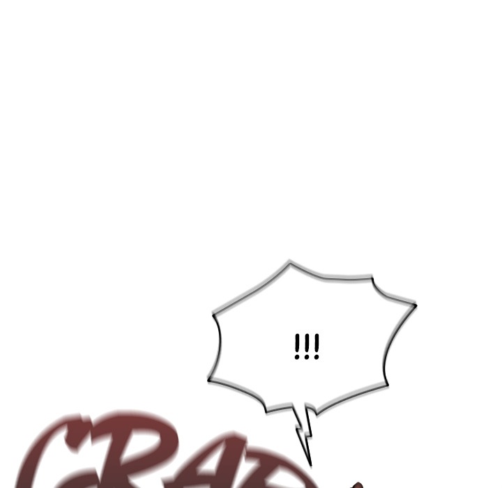 Ground and Pound Chap Chapter 52-Ground and Pound - Next Chap 54