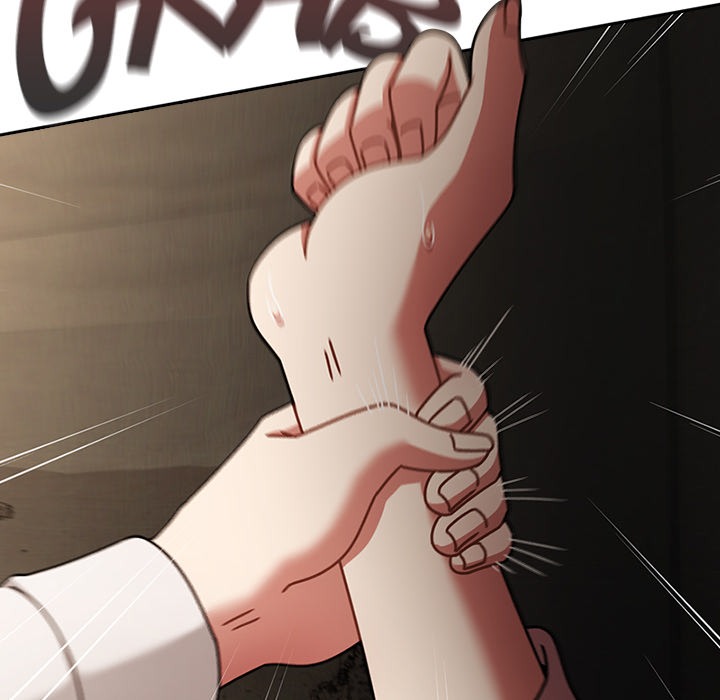 Ground and Pound Chap Chapter 52-Ground and Pound - Next Chap 54