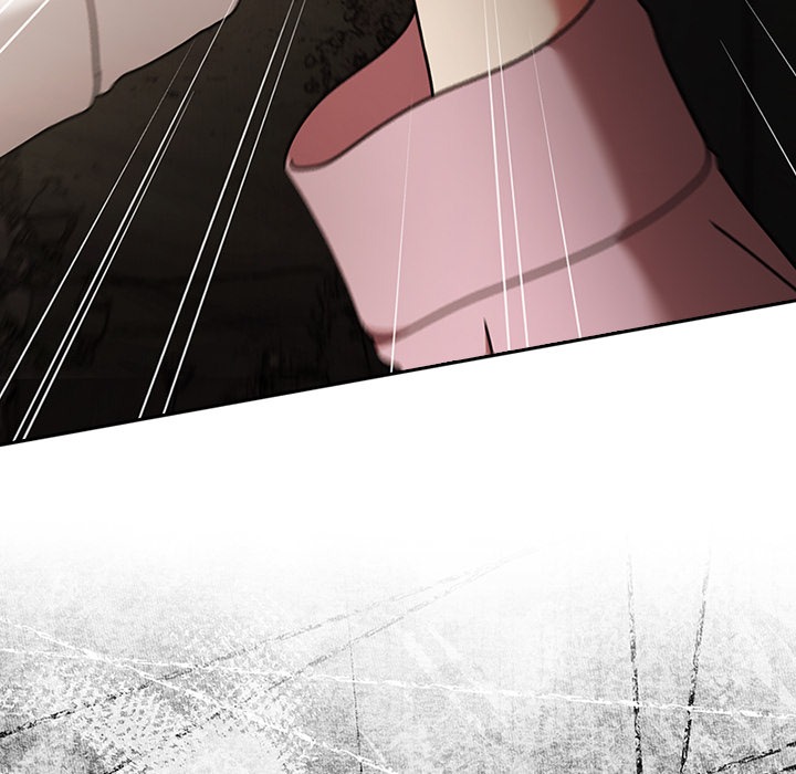 Ground and Pound Chap Chapter 52-Ground and Pound - Next Chap 54