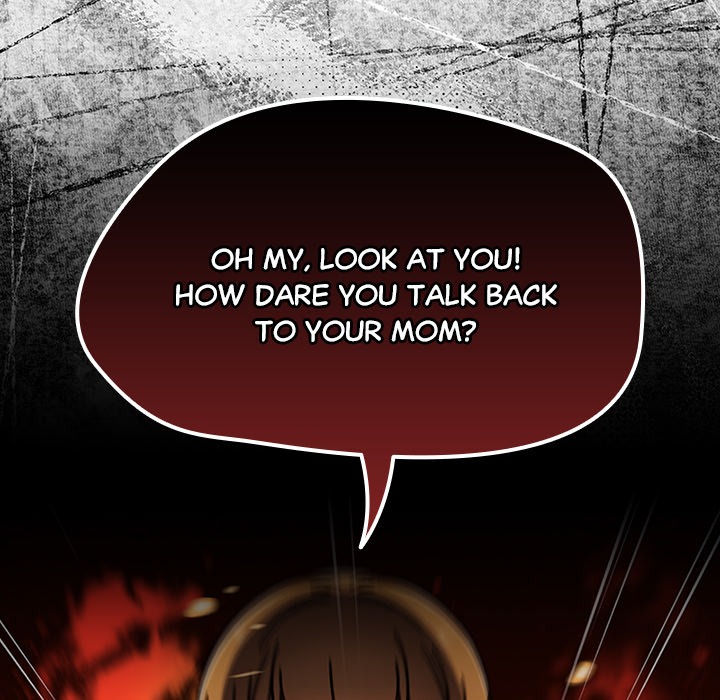 Ground and Pound Chap Chapter 52-Ground and Pound - Next Chap 54