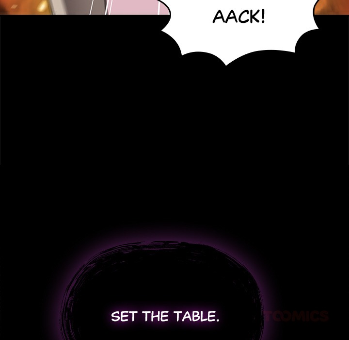 Ground and Pound Chap Chapter 52-Ground and Pound - Next Chap 54