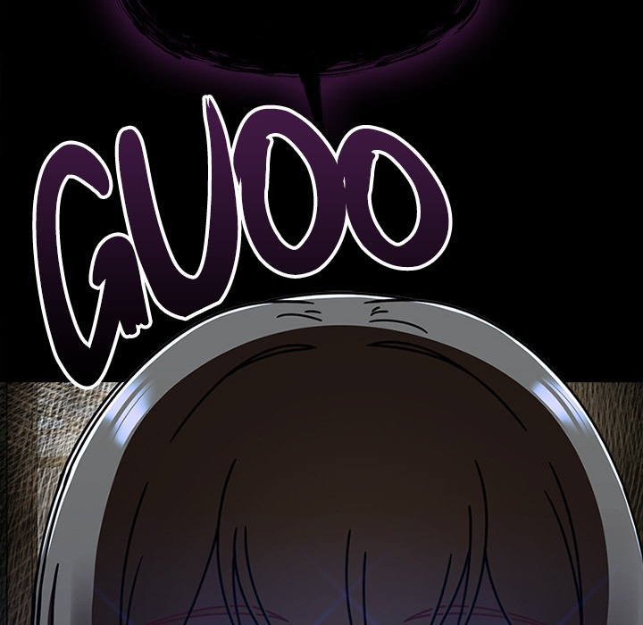 Ground and Pound Chap Chapter 52-Ground and Pound - Next Chap 54