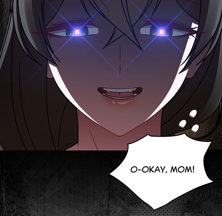 Ground and Pound Chap Chapter 52-Ground and Pound - Next Chap 54