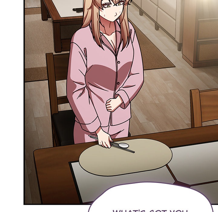 Ground and Pound Chap Chapter 52-Ground and Pound - Next Chap 54