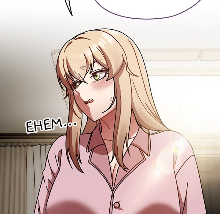 Ground and Pound Chap Chapter 52-Ground and Pound - Next Chap 54