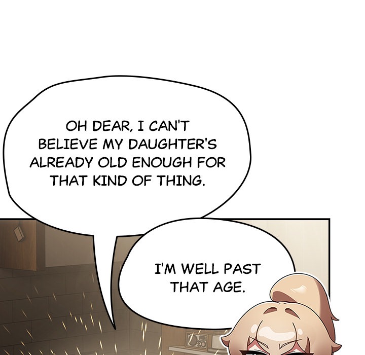 Ground and Pound Chap Chapter 52-Ground and Pound - Next Chap 54