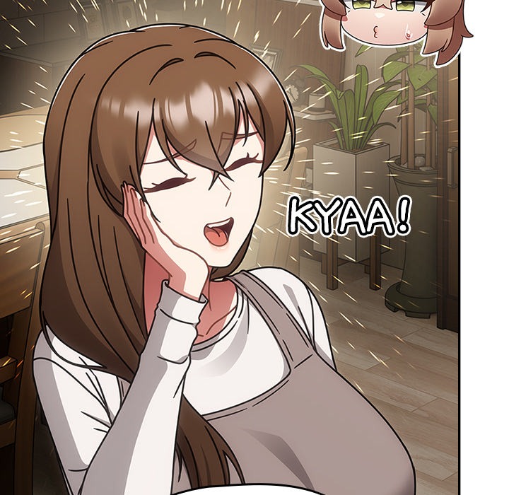 Ground and Pound Chap Chapter 52-Ground and Pound - Next Chap 54