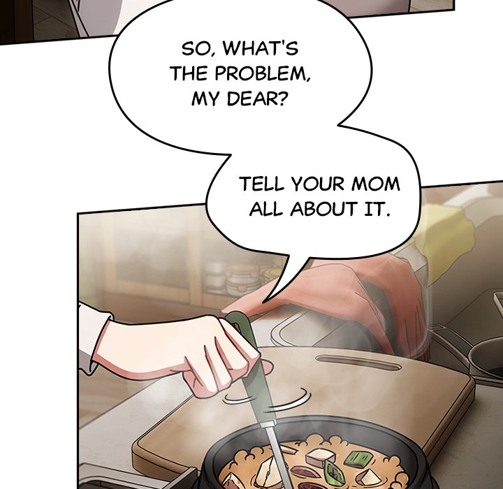 Ground and Pound Chap Chapter 52-Ground and Pound - Next Chap 54