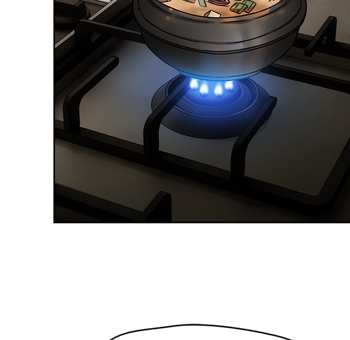 Ground and Pound Chap Chapter 52-Ground and Pound - Next Chap 54