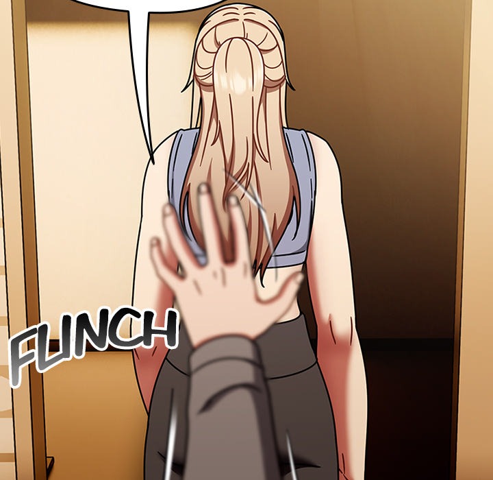 Ground and Pound Chap Chapter 52-Ground and Pound - Next Chap 54