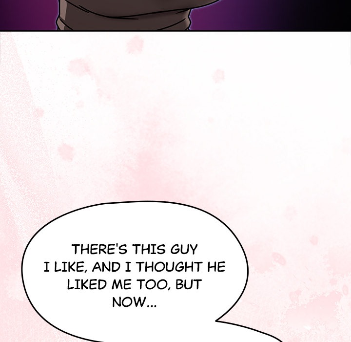 Ground and Pound Chap Chapter 52-Ground and Pound - Next Chap 54