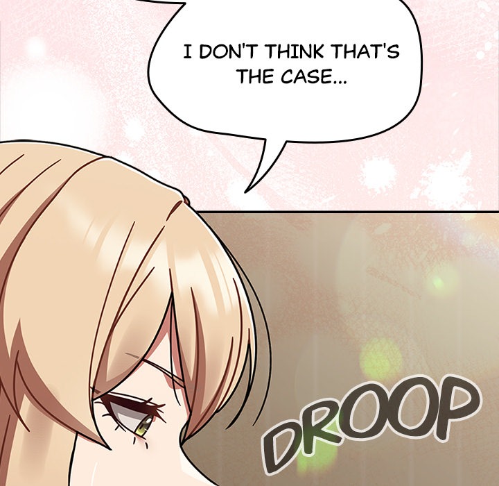 Ground and Pound Chap Chapter 52-Ground and Pound - Next Chap 54