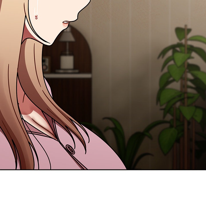 Ground and Pound Chap Chapter 52-Ground and Pound - Next Chap 54