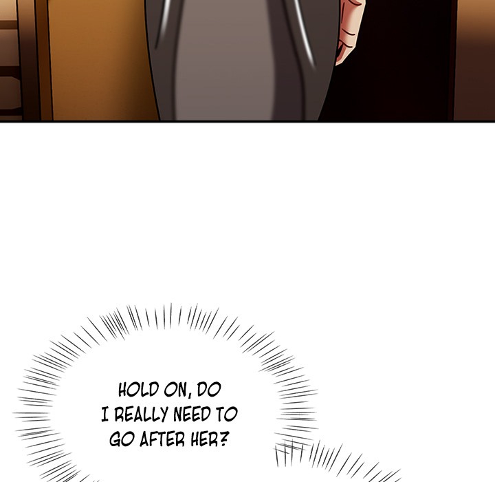 Ground and Pound Chap Chapter 52-Ground and Pound - Next Chap 54