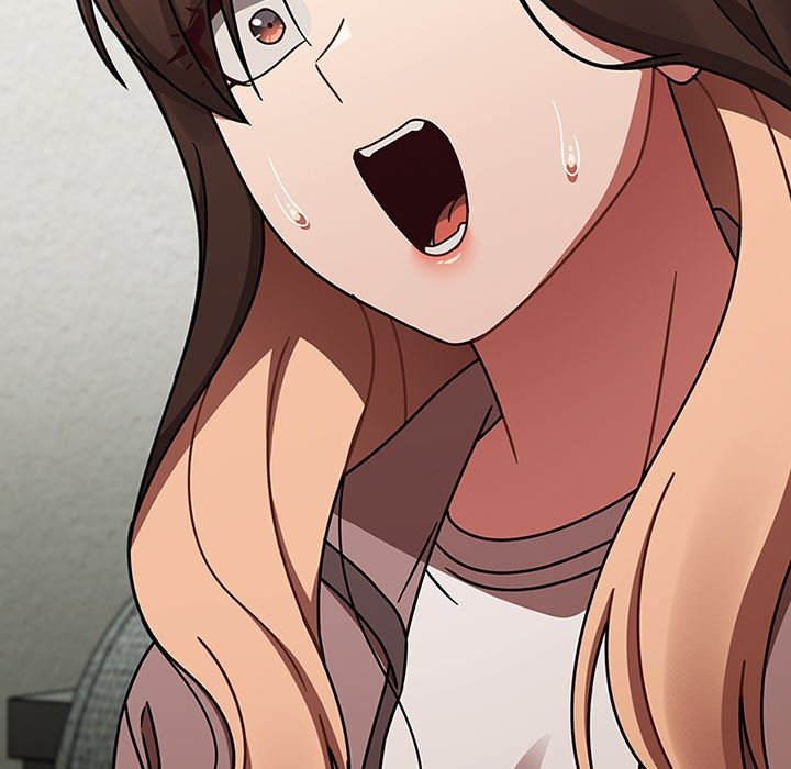 Ground and Pound Chap Chapter 53-Ground and Pound - Next Chap 55