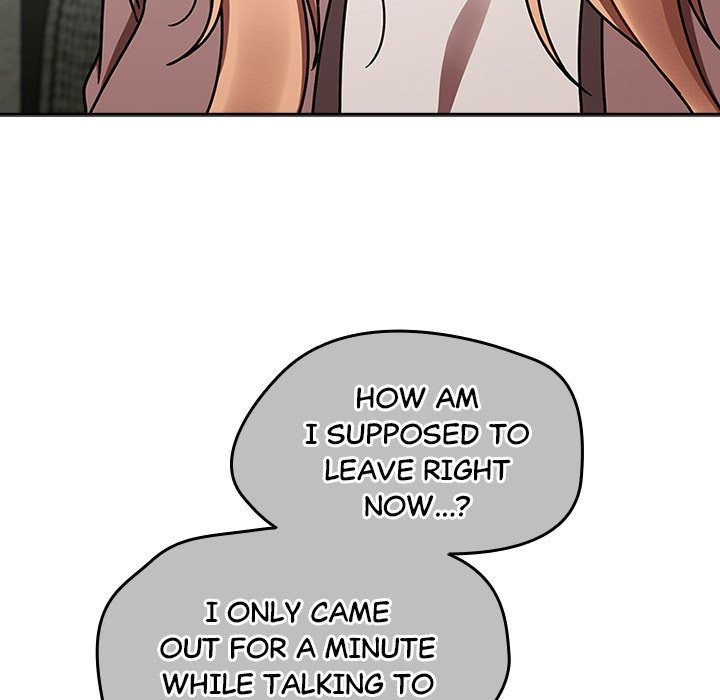 Ground and Pound Chap Chapter 53-Ground and Pound - Next Chap 55