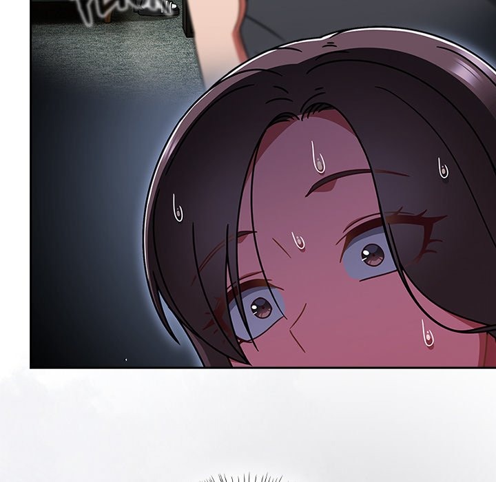 Ground and Pound Chap Chapter 53-Ground and Pound - Next Chap 55