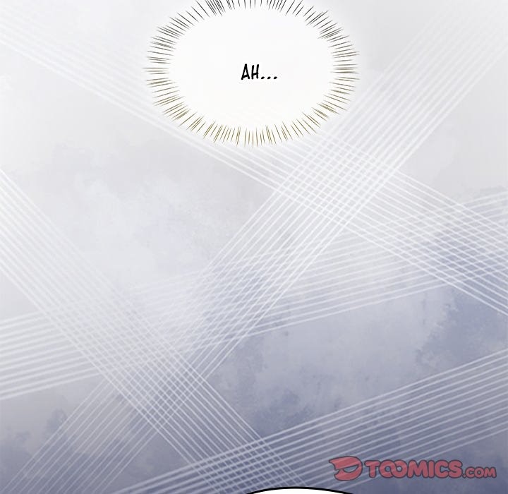 Ground and Pound Chap Chapter 53-Ground and Pound - Next Chap 55