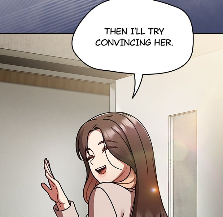 Ground and Pound Chap Chapter 53-Ground and Pound - Next Chap 55