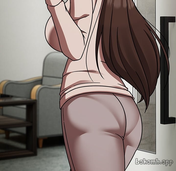 Ground and Pound Chap Chapter 53-Ground and Pound - Next Chap 55