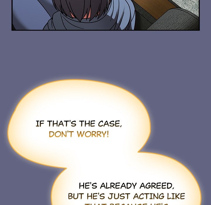 Ground and Pound Chap Chapter 53-Ground and Pound - Next Chap 55