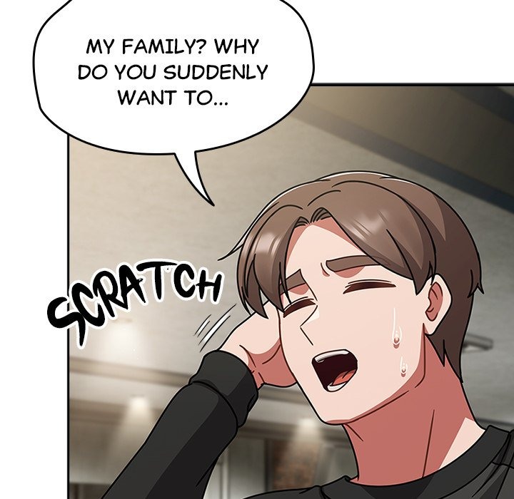 Ground and Pound Chap Chapter 53-Ground and Pound - Next Chap 55