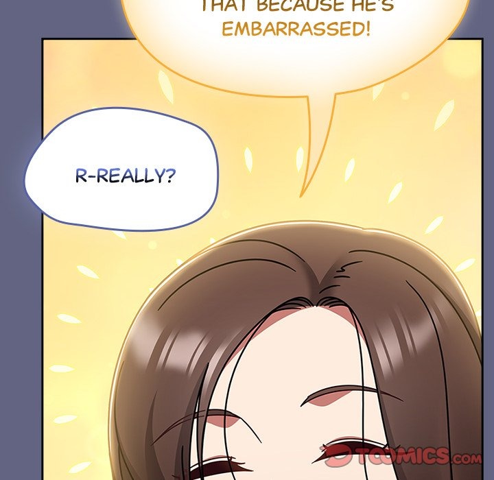 Ground and Pound Chap Chapter 53-Ground and Pound - Next Chap 55