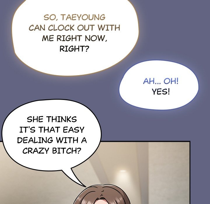 Ground and Pound Chap Chapter 53-Ground and Pound - Next Chap 55