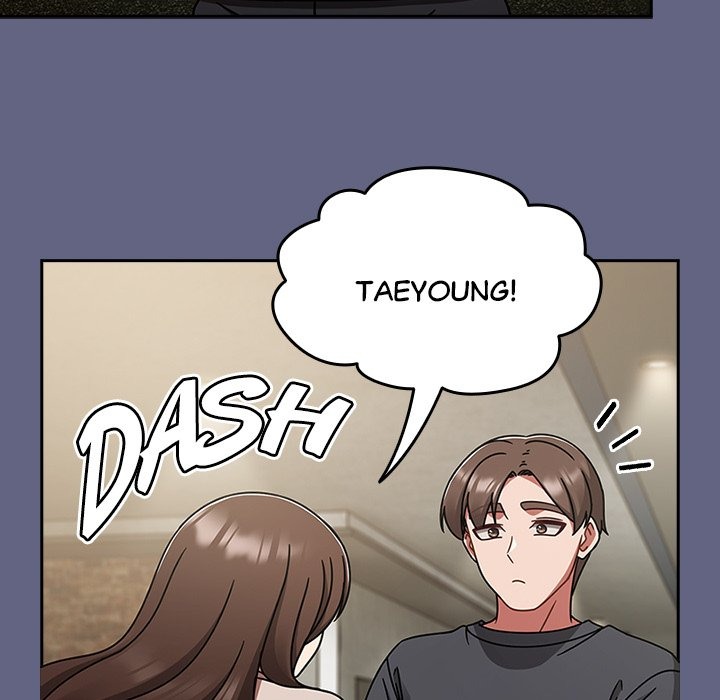 Ground and Pound Chap Chapter 53-Ground and Pound - Next Chap 55